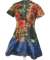 131069 Robes DESIGUAL Occasion Vêtement occasion seconde main