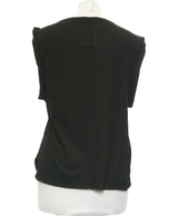 131072 Tops et t-shirts ZARA Occasion Vêtement occasion seconde main
