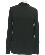 131075 Tops et t-shirts MARKS & SPENCER Occasion Once Again Friperie en ligne