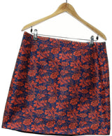 131079 Jupes MARKS & SPENCER Occasion Once Again Friperie en ligne