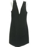 131083 Robes CAROLL Occasion Once Again Friperie en ligne