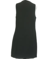 131083 Robes CAROLL Occasion Vêtement occasion seconde main
