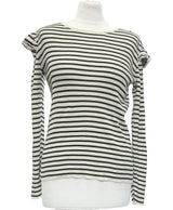 131084 Tops et t-shirts RALPH LAUREN Occasion Once Again Friperie en ligne