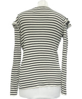 131084 Tops et t-shirts RALPH LAUREN Occasion Vêtement occasion seconde main