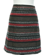 131086 Jupes MARKS & SPENCER Occasion Once Again Friperie en ligne