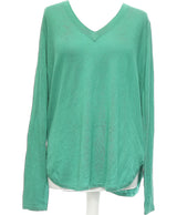 131087 Pulls et gilets RALPH LAUREN Occasion Once Again Friperie en ligne