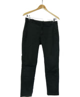 131089 Pantalons et pantacourts MANGO Occasion Once Again Friperie en ligne