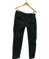 131089 Pantalons et pantacourts MANGO Occasion Vêtement occasion seconde main
