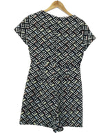 131091 Combinaisons ZARA Occasion Vêtement occasion seconde main