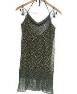 131092 Robes MANGO Occasion Once Again Friperie en ligne