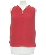 131093 Tops et t-shirts MANGO Occasion Once Again Friperie en ligne