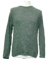 131095 Pulls et gilets ZARA Occasion Once Again Friperie en ligne