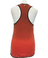 131098 Tops et t-shirts DIESEL Occasion Vêtement occasion seconde main