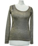 131101 Tops et t-shirts MORGAN Occasion Once Again Friperie en ligne