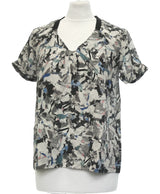 131103 Tops et t-shirts COMPTOIR DES COTONNIERS Occasion Once Again Friperie en ligne
