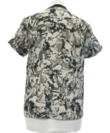 131103 Tops et t-shirts COMPTOIR DES COTONNIERS Occasion Vêtement occasion seconde main