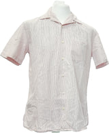131105 Chemises et blouses GAS Occasion Once Again Friperie en ligne