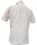 131105 Chemises et blouses GAS Occasion Vêtement occasion seconde main