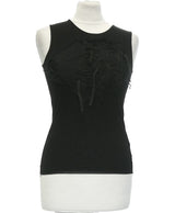 131106 Tops et t-shirts IKKS Occasion Once Again Friperie en ligne