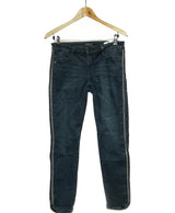 131107 Jeans BONOBO Occasion Once Again Friperie en ligne