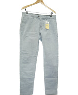 131111 Pantalons et pantacourts SCOTCH AND SODA Occasion Once Again Friperie en ligne