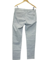 131111 Pantalons et pantacourts SCOTCH AND SODA Occasion Vêtement occasion seconde main