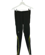 131112 Pantalons et pantacourts DECATHLON Occasion Once Again Friperie en ligne