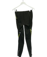 131112 Pantalons et pantacourts DECATHLON Occasion Vêtement occasion seconde main