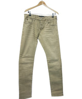 131113 Jeans SCOTCH AND SODA Occasion Once Again Friperie en ligne