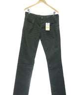 131114 Jeans BONOBO Occasion Once Again Friperie en ligne