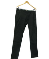 131115 Pantalons et pantacourts DEVRED Occasion Once Again Friperie en ligne