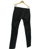 131115 Pantalons et pantacourts DEVRED Occasion Vêtement occasion seconde main
