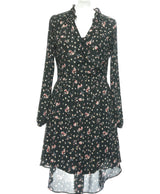131116 Robes BONOBO Occasion Once Again Friperie en ligne