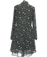 131116 Robes BONOBO Occasion Vêtement occasion seconde main