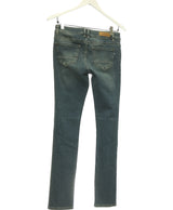 131119 Jeans BONOBO Occasion Vêtement occasion seconde main