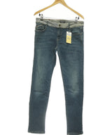 131120 Jeans BONOBO Occasion Once Again Friperie en ligne