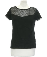 131121 Tops et t-shirts BONOBO Occasion Once Again Friperie en ligne