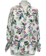 131122 Chemises et blouses ESPRIT Occasion Once Again Friperie en ligne