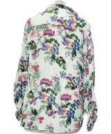 131122 Chemises et blouses ESPRIT Occasion Vêtement occasion seconde main