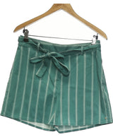 131124 Shorts et bermudas BONOBO Occasion Once Again Friperie en ligne