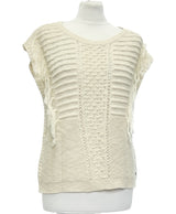 131130 Pulls et gilets BONOBO Occasion Once Again Friperie en ligne