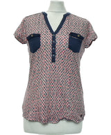 131131 Tops et t-shirts BONOBO Occasion Once Again Friperie en ligne
