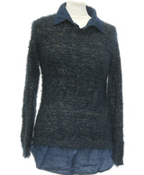 131132 Pulls et gilets BREAL Occasion Once Again Friperie en ligne