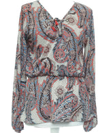 131133 Chemises et blouses BREAL Occasion Once Again Friperie en ligne