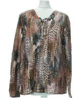 131135 Tops et t-shirts JULIE GUERLANDE Occasion Once Again Friperie en ligne