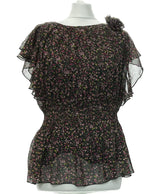 131136 Tops et t-shirts MOLLY BRACKEN Occasion Once Again Friperie en ligne