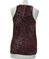 131138 Tops et t-shirts BONOBO Occasion Vêtement occasion seconde main