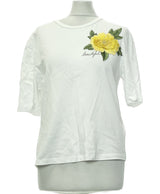 131140 Tops et t-shirts H&M Occasion Once Again Friperie en ligne