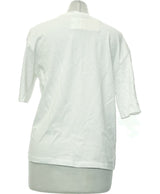 131140 Tops et t-shirts H&M Occasion Vêtement occasion seconde main