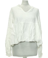 131141 Tops et t-shirts H&M Occasion Once Again Friperie en ligne
